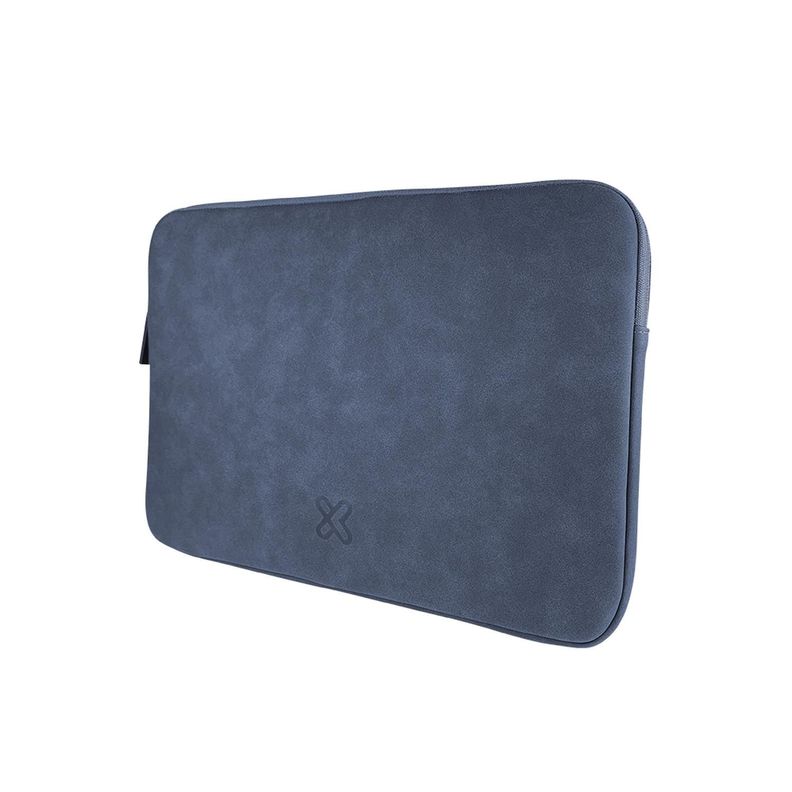 Funda Notebook Klip Xtreme KNS-220 azul-0