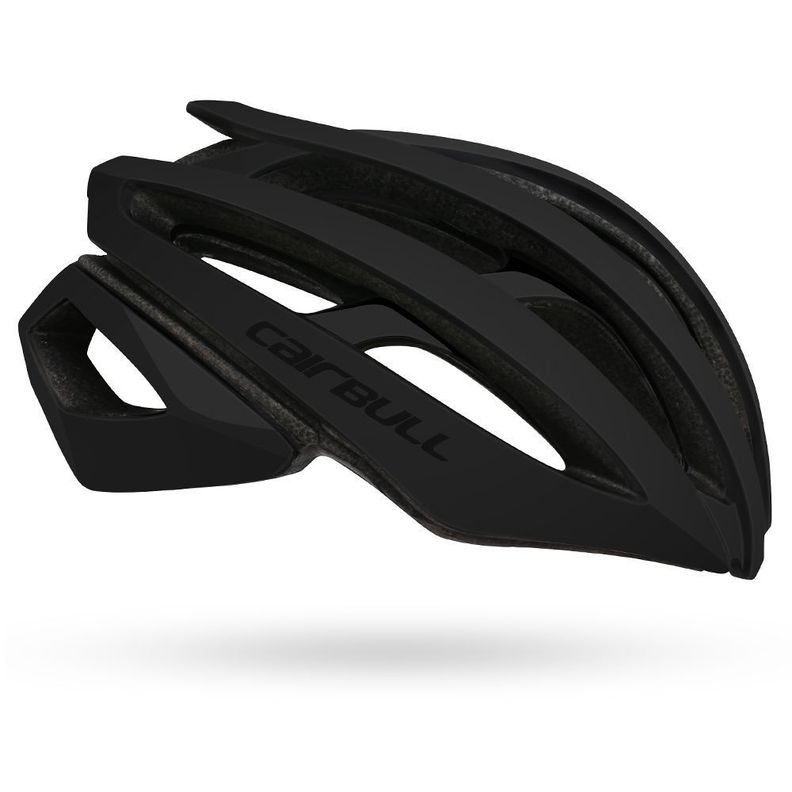 Casco Cairbull SLK20-6