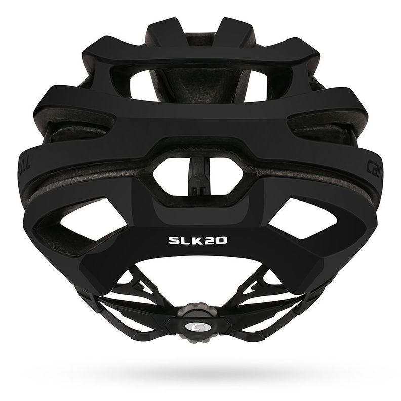 Casco Cairbull SLK20-2