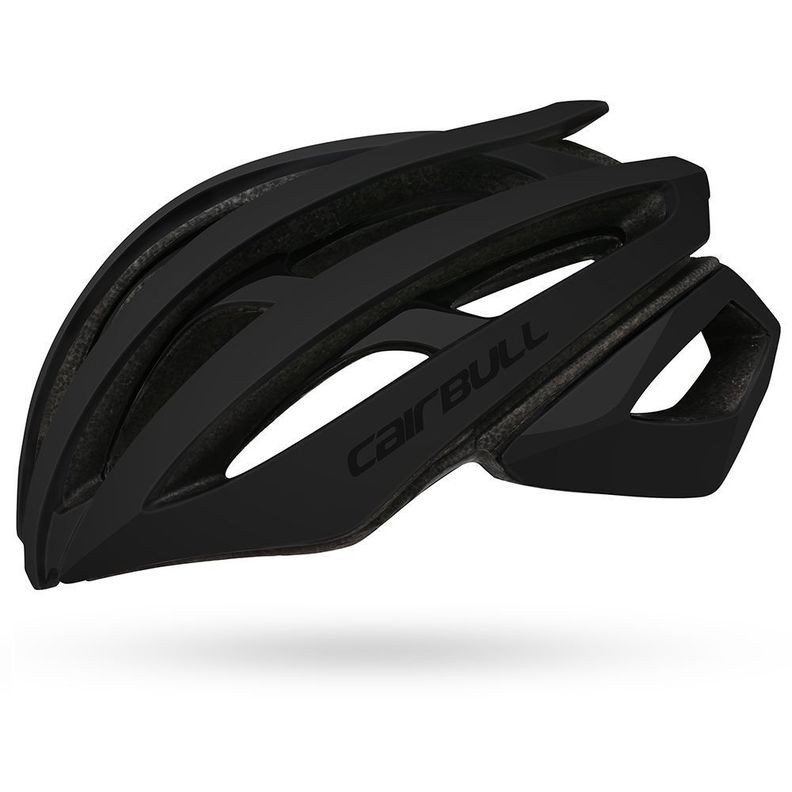 Casco Cairbull SLK20-0
