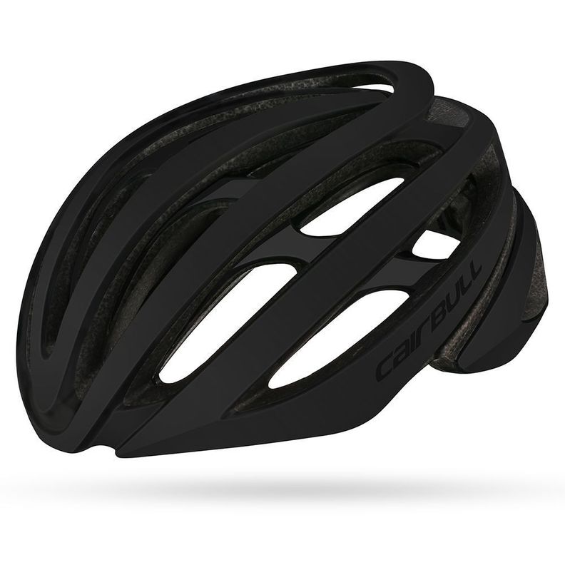Casco Cairbull SLK20-1