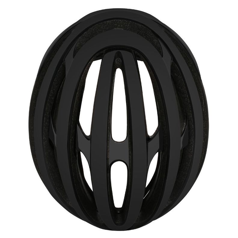 Casco Cairbull SLK20-3