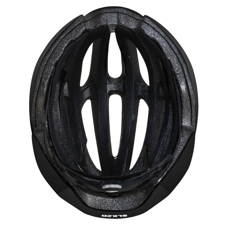 Casco Cairbull SLK20-4