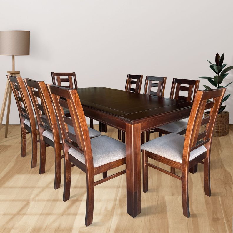 Comedor Barcelona 8 Persona-4