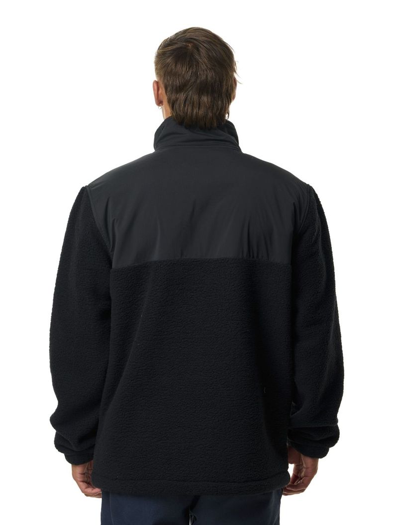 Polar Stoked Hombre Bali Negro-2