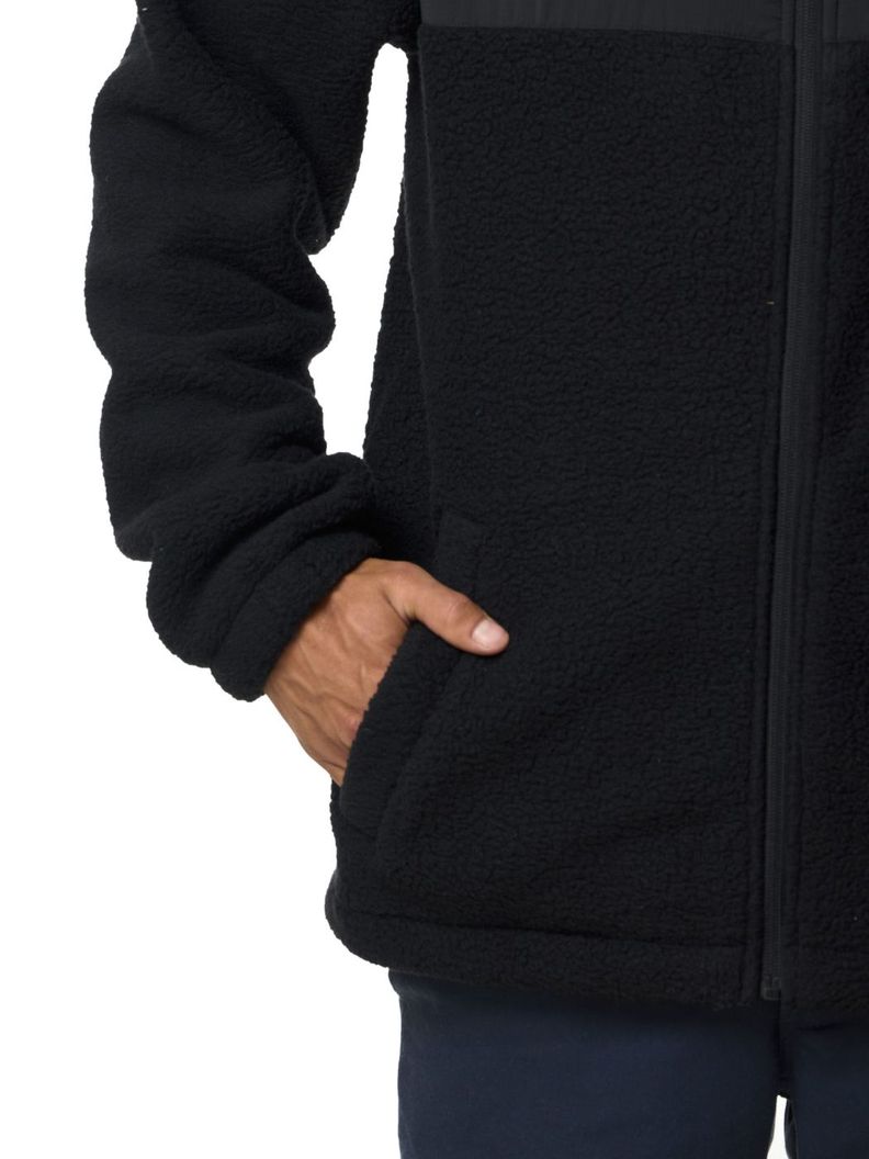 Polar Stoked Hombre Bali Negro-4