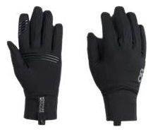 Guantes Outdoor Research Hombre Vigor Lightweight - Negro-0