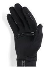 Guantes Outdoor Research Hombre Vigor Lightweight - Negro-1