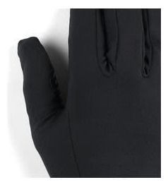 Guantes Outdoor Research Hombre Vigor Lightweight - Negro-2