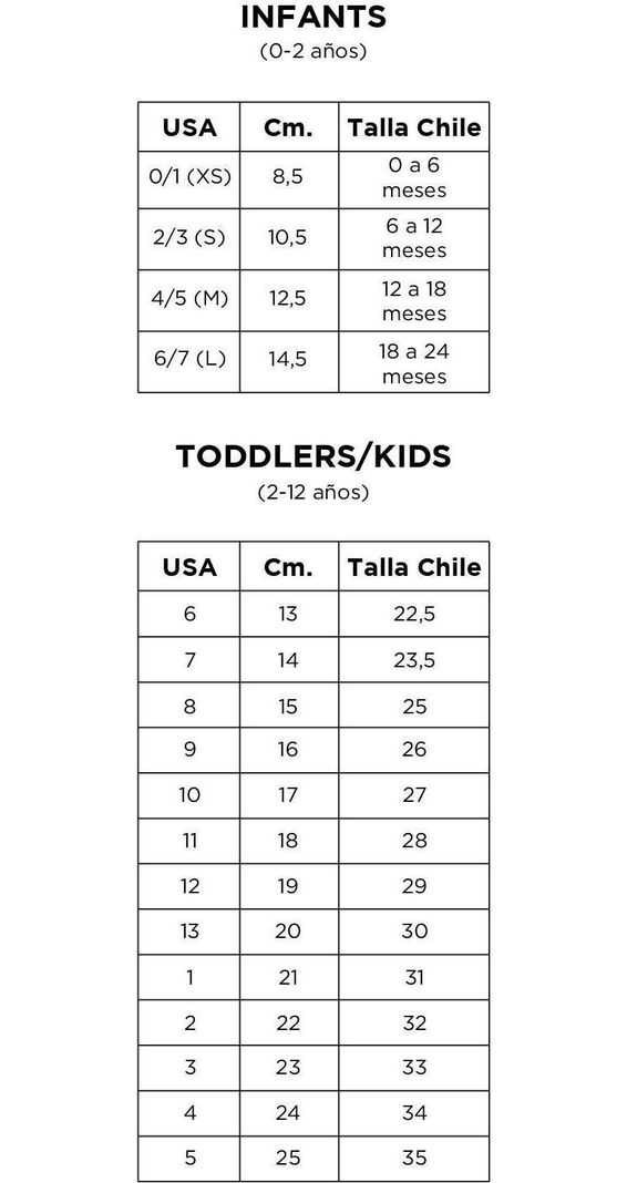 Botas UGG Niña Mini Bailey Bow Ii Café-4