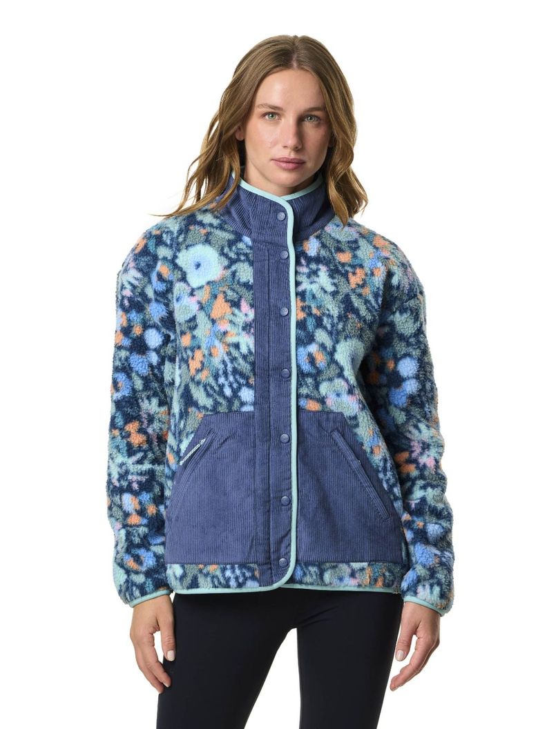 Polar Stoked Mujer Ancla Surtido-0