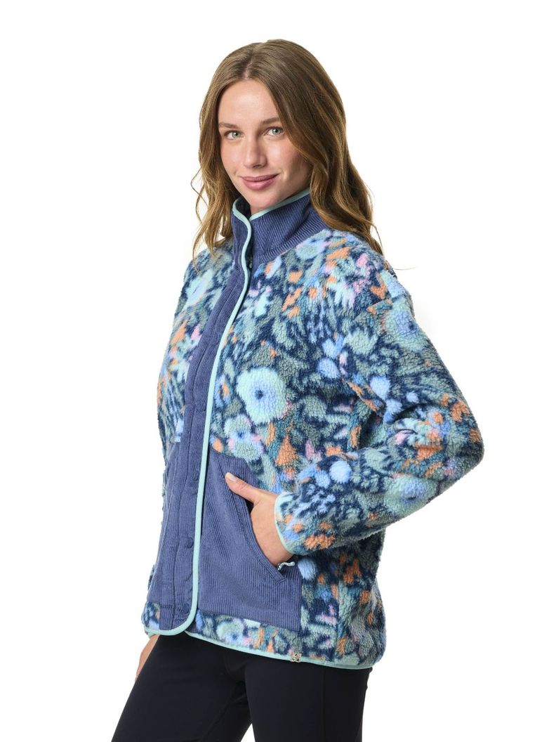 Polar Stoked Mujer Ancla Surtido-1