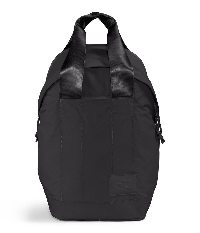 Mochila Never Stop Daypack 20 L