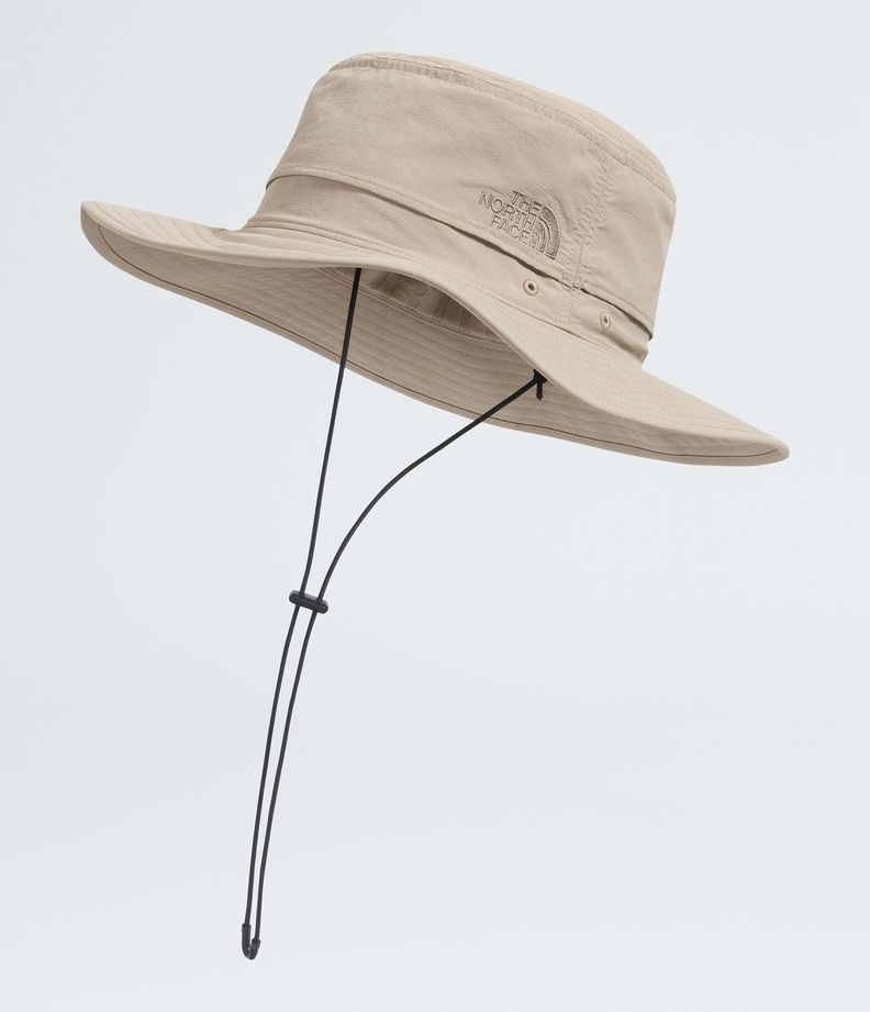 Sombrero Horizon Breeze Unisex Beige S-M
