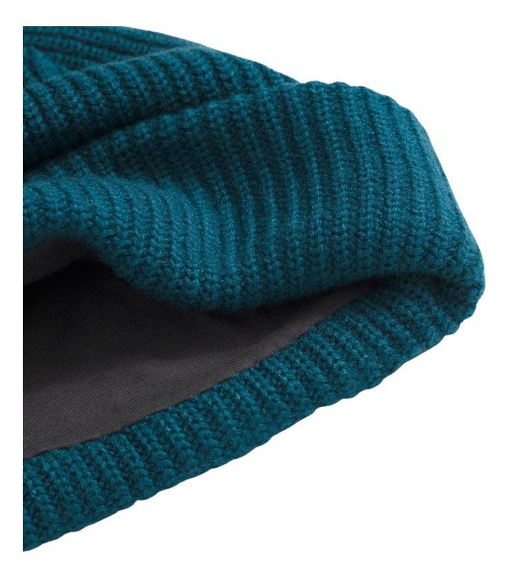 Gorro The North Face Salty Dog Azul-2