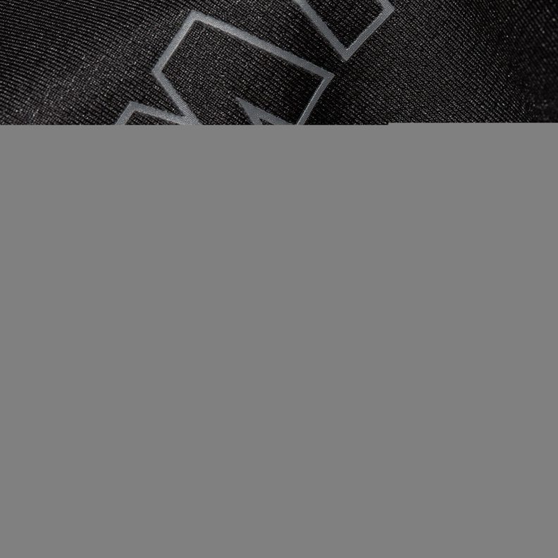 Primera Mammut Mujer Capa Selun Fl T-shirt Logo Negro-4