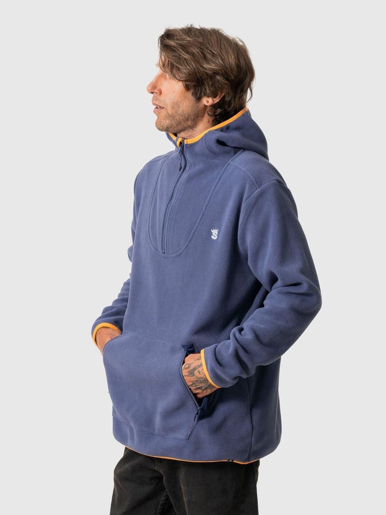Polar Stoked Hombre Machas Azul Azul-1