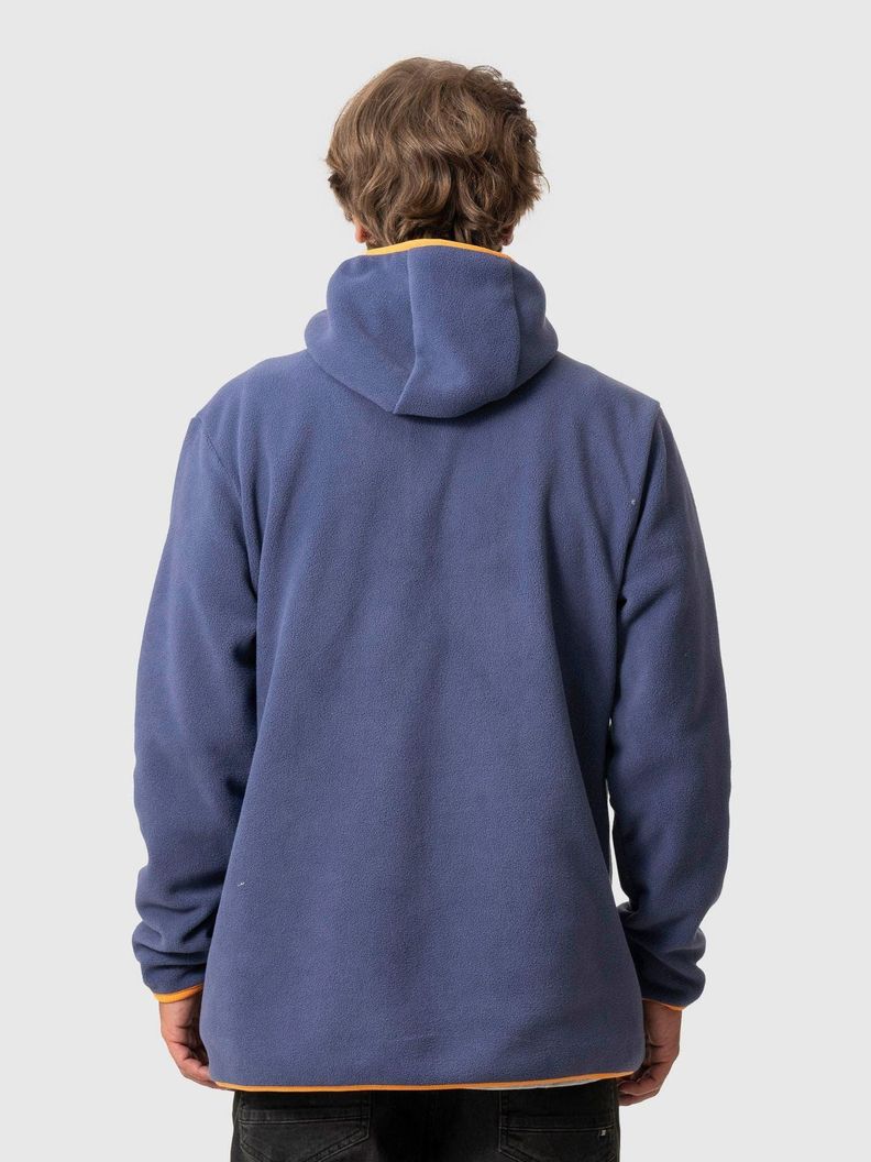 Polar Stoked Hombre Machas Azul Azul-2