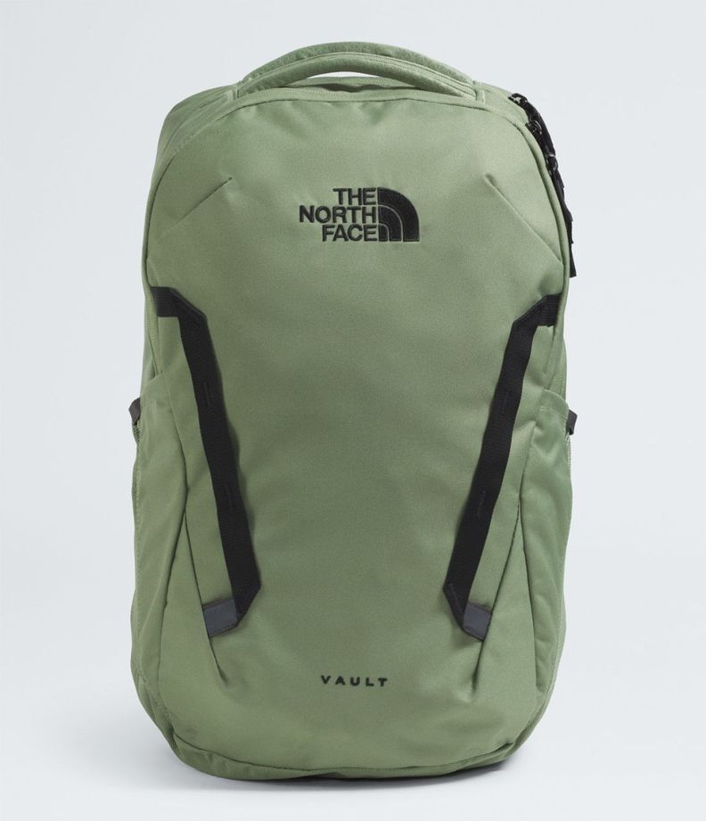 Mochila Vault