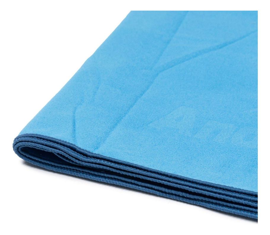 Toalla Andesgear Unisex Super Dry Light Estuche M Azul-3