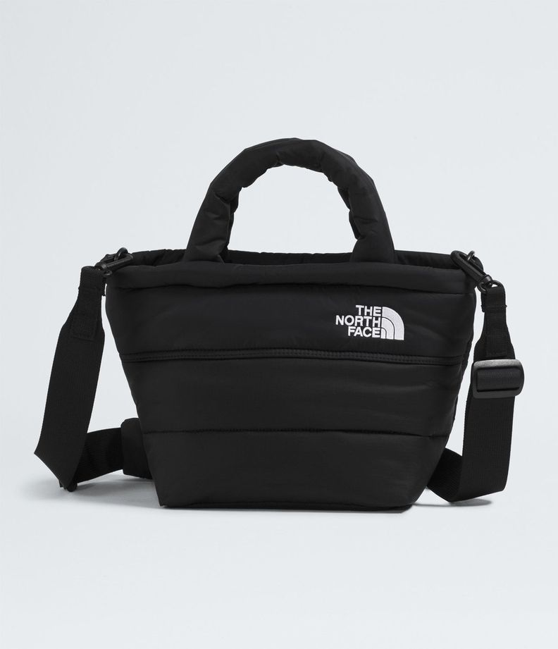 Banano Nuptse Mini Bag