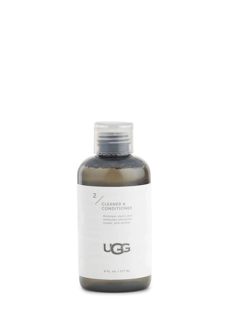 Cleaner & Conditioner Unisex Ugg Cafe