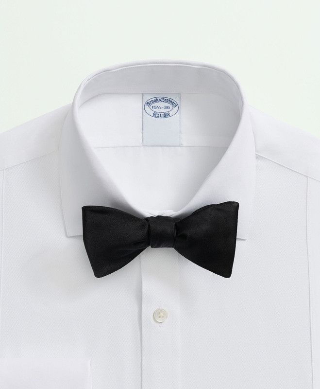 Camisa Supima Regular Extra Fine Blanco-1