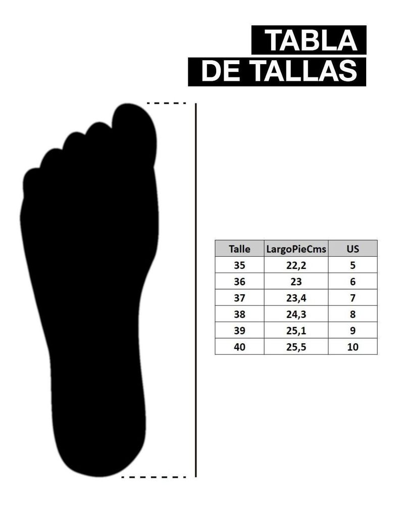 Pantufla UGG Mujer Ansley Café-4