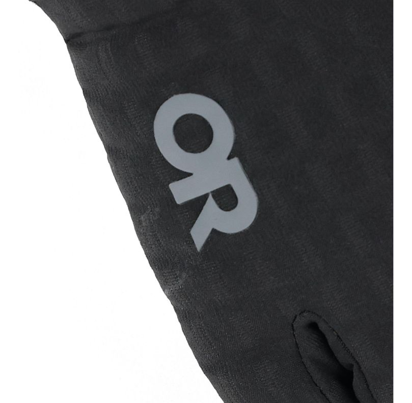 Guantes Outdoor Research Hombre Research Vigor Heavyweignt Negro-3