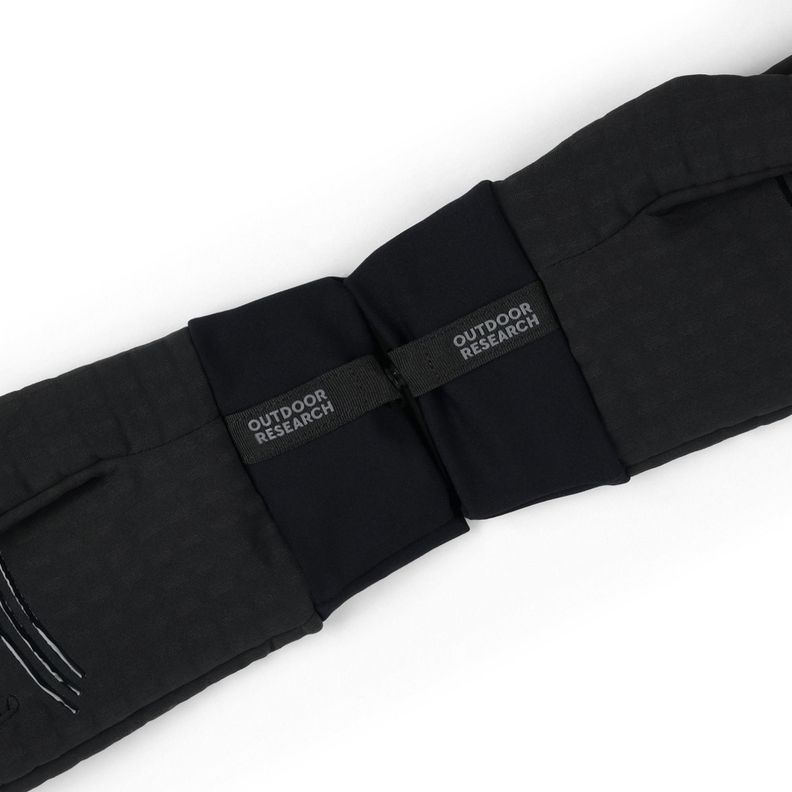 Guantes Outdoor Research Hombre Research Vigor Heavyweignt Negro-4