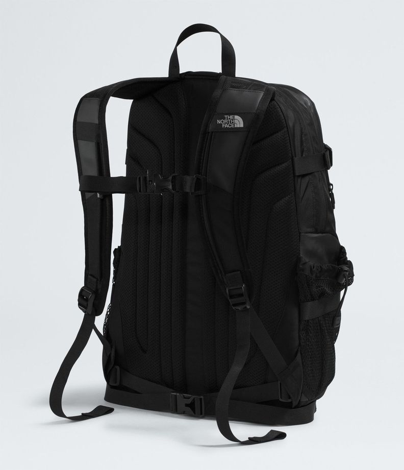 Mochila Hot-Shot Bc The North Face | Paris.cl