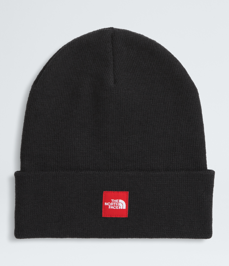 Gorro Redbox Beanie
