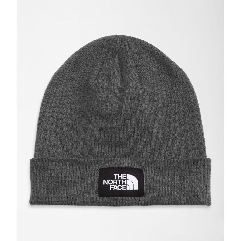 Gorro Dock-Worker-Recycled Unisex