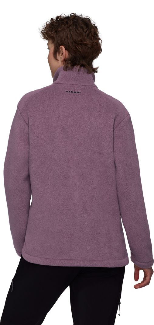 Polar Mammut Mujer Falera Ml Morado-2