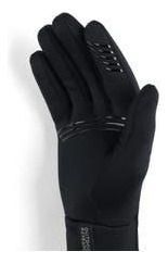 Guantes Outdoor Research Hombre Vigor Midweight Sensor - Negro-1
