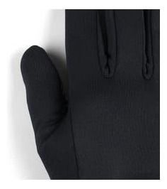 Guantes Outdoor Research Hombre Vigor Midweight Sensor - Negro-2
