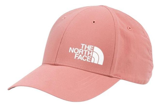 Jockey Mujer The North Face Horizon Rosa-0