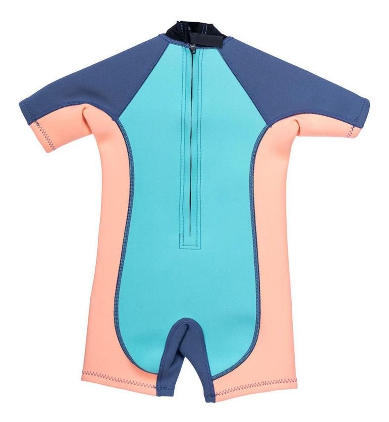 Traje Stoked Niño De Surf Mini Único color-1