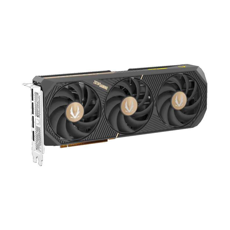 PC ELITE Intel i9 14900KF 24-Core + Z790 + 64GB DDR5 + RTX 5070 TI 16GB-7