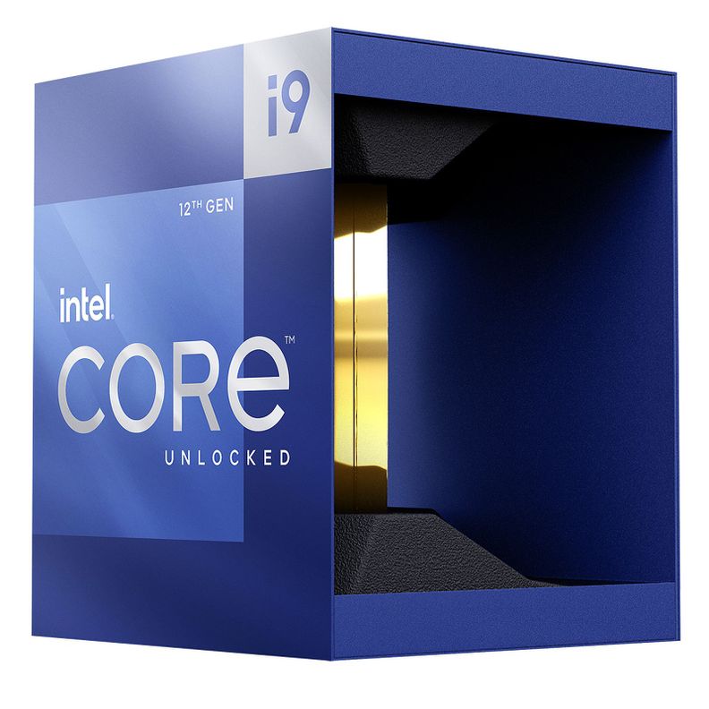 PC WORKSTATION Intel i9 12900 16-Core + Z790 WIFI + 64GB DDR5 + RTX 4000 ADA 20G-1