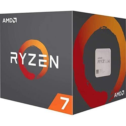 PC Gamer Amd Ryzen 7 5700X 8-Core + B550 WIFI + 16GB DDR4 + RTX 3050 8GB-5