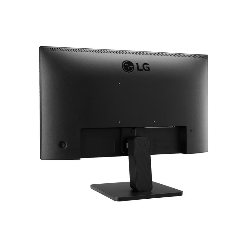 Monitor LG 27 Panel IPS Full HD 1920x1080 100Hz VGA/HDMI 27MR400-B-2