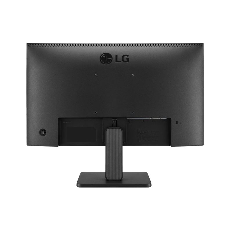 Monitor LG 27 Panel IPS Full HD 1920x1080 100Hz VGA/HDMI 27MR400-B-4