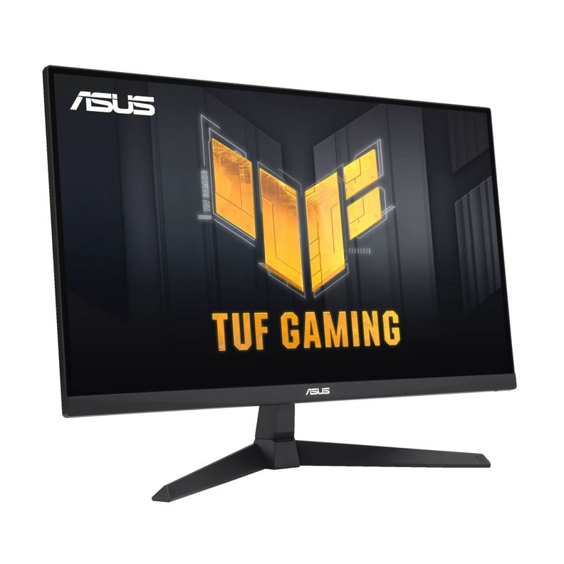 Monitor Gamer ASUS TUF 27'' Full HD 180hz/1ms VG279Q3A-0