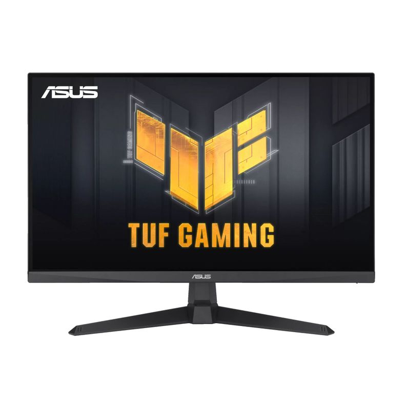 Monitor Gamer ASUS TUF 27'' Full HD 180hz/1ms VG279Q3A-1