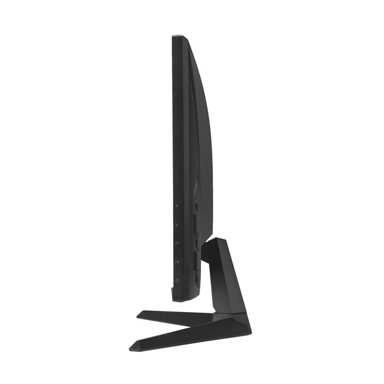 Monitor Gamer ASUS TUF 27'' Full HD 180hz/1ms VG279Q3A-2