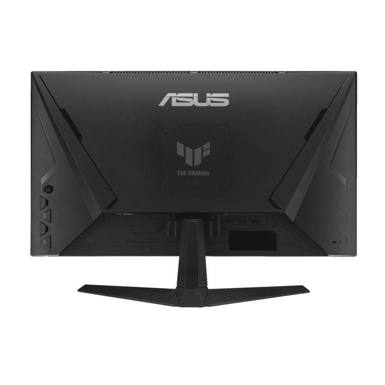 Monitor Gamer ASUS TUF 27'' Full HD 180hz/1ms VG279Q3A-3