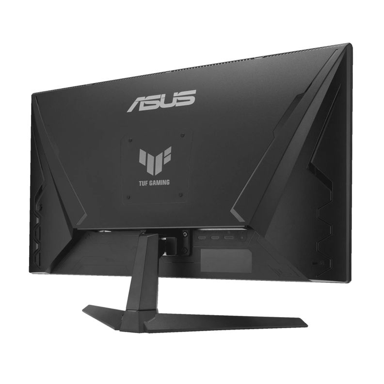 Monitor Gamer ASUS TUF 27'' Full HD 180hz/1ms VG279Q3A-4