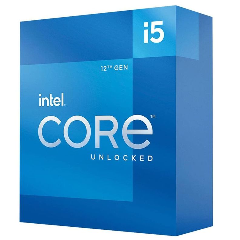 PC Gamer Amd Ryzen 5 5500 6-Core + B550 WIFI+BT + 16GB + RTX 3050 8GB-5