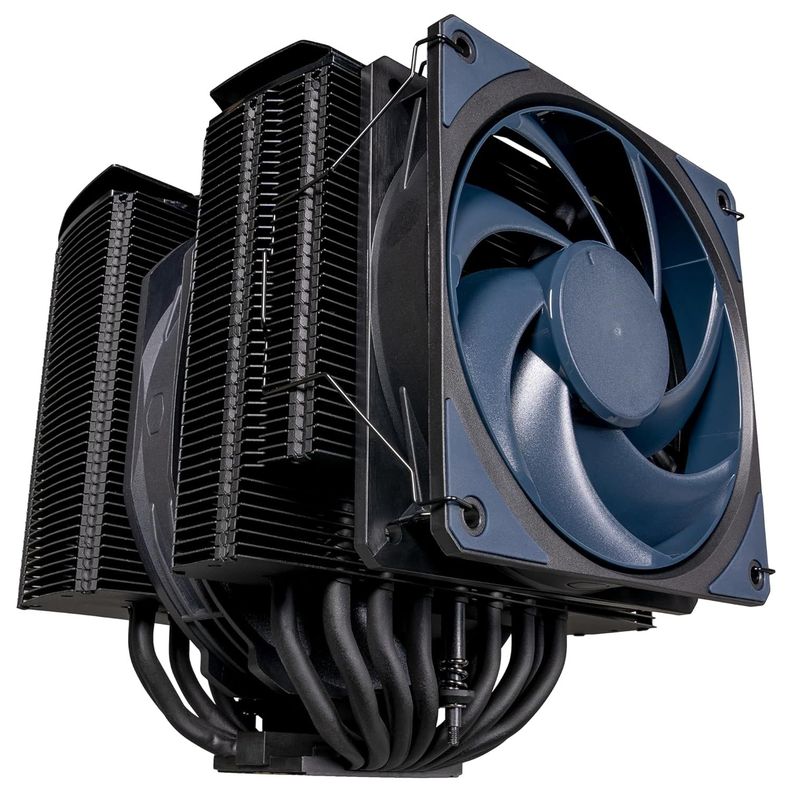PC WORKSTATION Intel i9 14900KF 24-Core + Z790 + 64GB DDR5 + RTX 4000 ADA 20GB-2